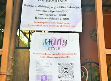 costa-rica/central-valley/shop/shiny-style-cr