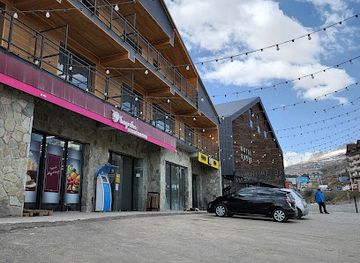 georgia/gudauri/shop/nikora