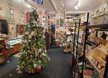 ohio/southwest-ohio/shop/toko-baru