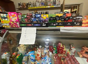 armenia/khosrov-forest-state-reserve/shop/zakari-khanut