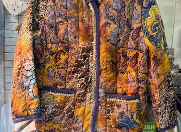 albania/tirana/shop/vintage-more