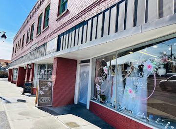 washington/spokane/shop/chic-and-shab