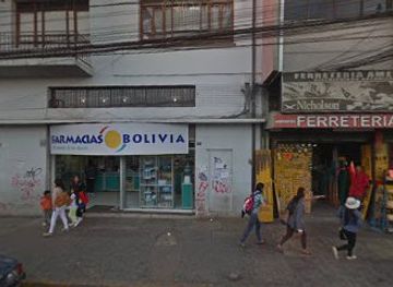 bolivia/cochabamba-valley/shop/ferreteria-columbus
