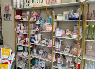 mississippi/the-golden-triangle/shop/gifts-by-kpep-starkville