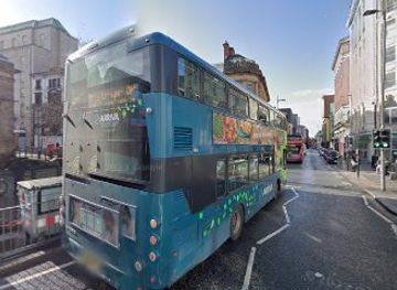 united-kingdom/liverpool/city-centre/shop/bleu-prints