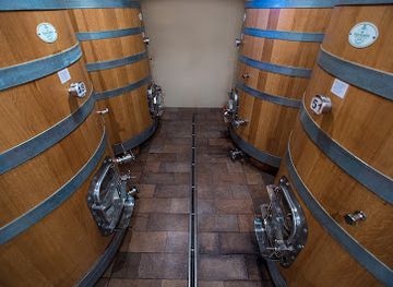 italy/langhe/shop/massimo-rivetti