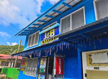 american-samoa/pago-pago-harbor/shop/j-b-store