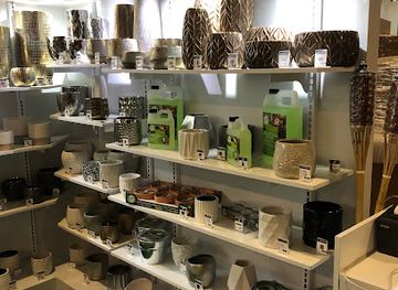 mexico/monterrey/san-pedro-garza-garcia/shop/green-market