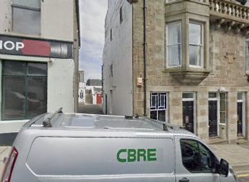 united-kingdom/shetland/shop/the-bop-shop