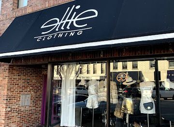 alabama/auburn/shop/ellie-clothing