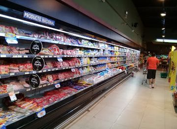 honduras/comayagua-valley/shop/supermercados-del-corral