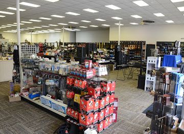 alabama/gadsden/shop/gadsden-music-company