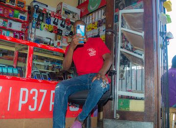 zimbabwe/chinhoyi/shop/t-k-electronic
