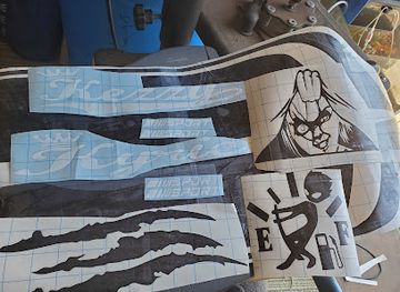 saint-vincent-and-the-grenadines/mayreau/shop/jays-printing