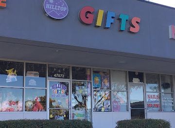 california/bay-area/shop/hilltop-gifts