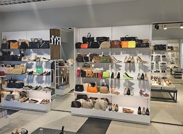 poland/tarnow/shop/galeria-tarnovia