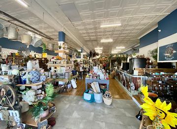 australia/western-new-south-wales/shop/unique-rustique