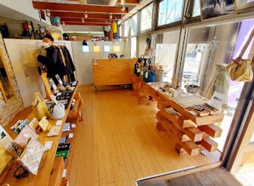 japan/ise/shop/general-store