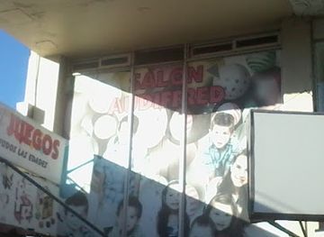 uruguay/maldonado/shop/salon-audiefred