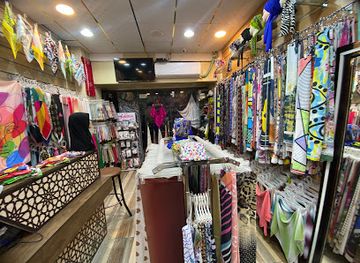 egypt/port-said/shop/domina-scarf