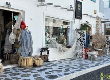 greece/santorini/shop/la-boheme