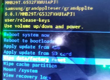 zimbabwe/matabeleland-south/shop/mt-cellular-shop-no-64