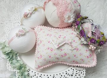 germany/upper-palatinate/shop/princess-dreams