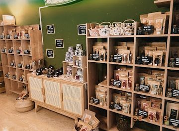 croatia/kvarner/shop/kora