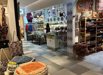 japan/suo/shop/lord-handmade-gallery