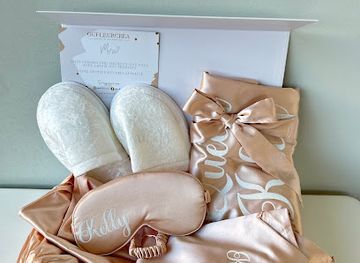 france/toulouse/shop/oufleurcrea