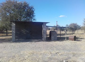 zambia/sioma-ngwezi-national-park/shop/mashambo-bakery