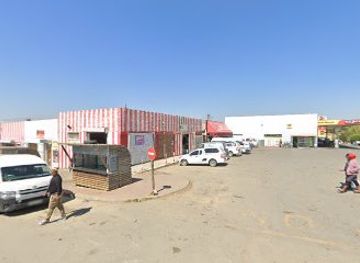 south-africa/amatola-mountains/shop/big-11-supermarket