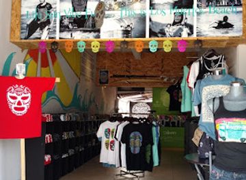 mexico/pacific-coast/shop/los-muertos-beach-clothing-co
