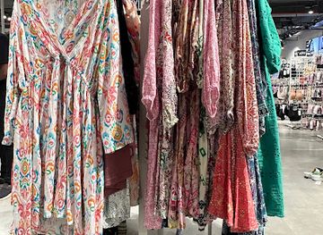 india/tamil-nadu/shop/zudio-tanjore-road-trichy