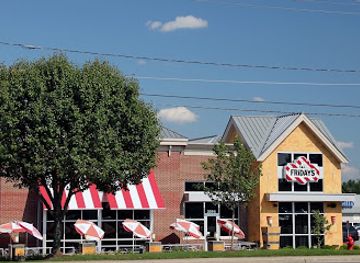 new-york/poughkeepsie/shop/poughkeepsie-plaza