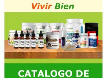 ecuador/coastal-lowlands/shop/contenidos