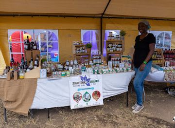 saint-kitts-and-nevis/frigate-bay/shop/sugar-town-organics