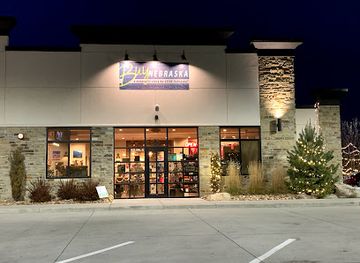 nebraska/kearney/shop/buy-nebraska-store