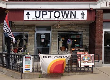 massachusetts/berkshires/shop/the-uptown-store