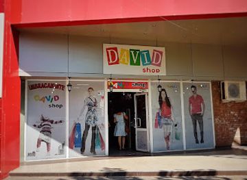romania/drobeta-turnu-severin/shop/david-shop