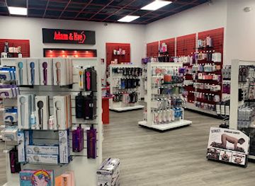 idaho/meridian/shop/adam-eve-stores