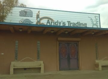 new-mexico/gallup/shop/andy-s-trading-company