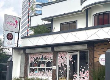 philippines/davao/shop/cotton-candy-kpop-shop-davao