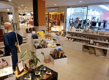 malaysia/kuala-lumpur/bangsar/shop/bangsar-village-ii