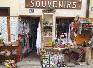 montenegro/ljesanska-nahija/shop/modni-atelje-mia