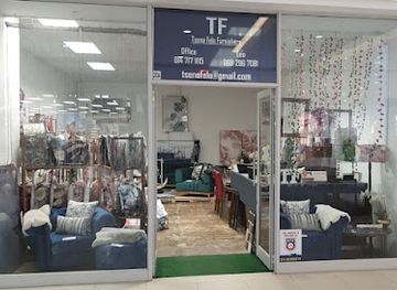 south-africa/waterberg/shop/tsena-fela-furnishers-modimolle