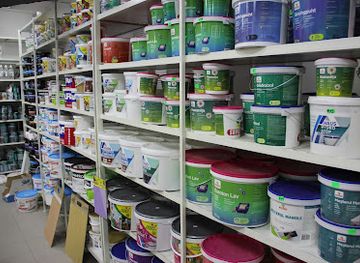 moldova/orheiul-vechi/shop/materiale-de-constructii-orhei