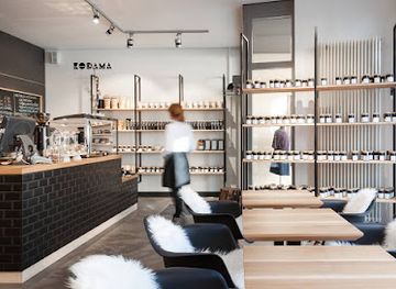 germany/vogtland/shop/kodama