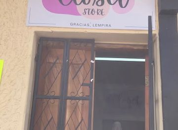 honduras/gracias/shop/closet-store