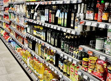 austria/innsbruck/igls/shop/spar-igls